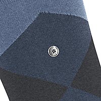 CLYDE LIGHT JEANS - Burlington