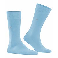 DUBLIN SKY BLUE - Burlington
