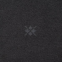 DUBLIN SO BLACK - Burlington