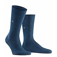 DUBLIN SO NAVY - Burlington
