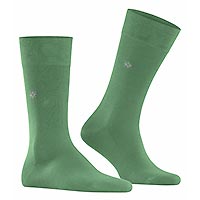 DUBLIN VERT - Burlington