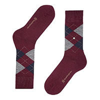 EDINBURGH BORDEAUX - Burlington