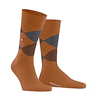 EDINBURGH CARAMEL - Burlington