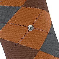 EDINBURGH CARAMEL - Burlington