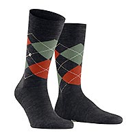 EDINBURGH MEL JEANS BRICK  - Burlington