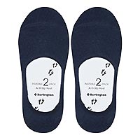 EVERYDAY F NO SHOW MARINE - Burlington