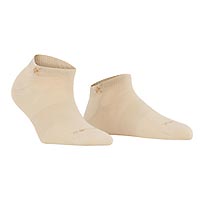 EVERYDAY F PACK2 SAND - Burlington
