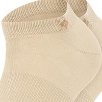 EVERYDAY F PACK2 SAND - Burlington