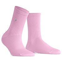 FLEET STREET SO BERRY POOL - Burlington