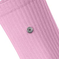 FLEET STREET SO BERRY POOL - Burlington