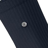 FLEET STREET SO MARINE - Burlington