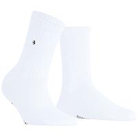 FLEET STREET SO WHITE - Burlington