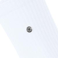 FLEET STREET SO WHITE - Burlington