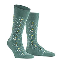 GOLF CLUB DARK JADE - Burlington