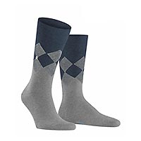 HAMPSTEAD LIGHT GREY - Burlington