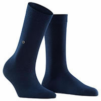 LADY SO NAVY - Burlington