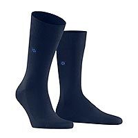 LEEDS 2 ROYAL BLUE - Burlington