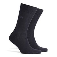 LEEDS DENIM - Burlington