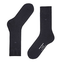 LEEDS DENIM - Burlington