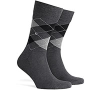 MANCHESTER ANTHRACITE - Burlington