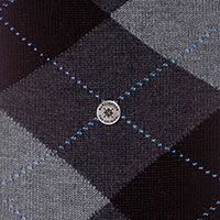 MANCHESTER ANTHRACITE - Burlington