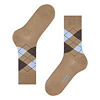 MANCHESTER SO BEIGE - Burlington