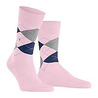 MANCHESTER SO BLOSSOM - Burlington