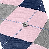 MANCHESTER SO BLOSSOM - Burlington