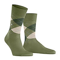 MANCHESTER SO LIME GREEN - Burlington