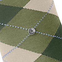 MANCHESTER SO LIME GREEN - Burlington