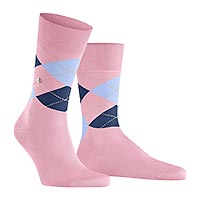 MANCHESTER SO ROSE - Burlington