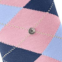 MANCHESTER SO ROSE - Burlington