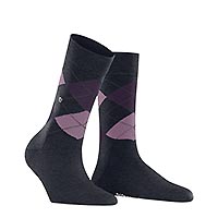 MARYLEBONE MEL COBALT - Burlington