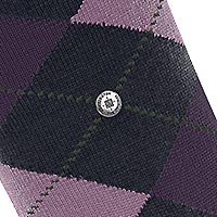 MARYLEBONE MEL COBALT - Burlington