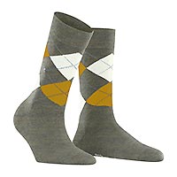 MARYLEBONE MEL KAKI GREEN - Burlington