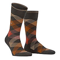 NEWCASTLE BROWN - Burlington