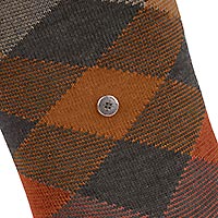 NEWCASTLE BROWN - Burlington