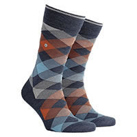 NEWCASTLE DK BLUE - Burlington