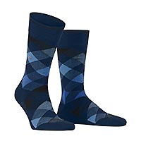NEWCASTLE ROYAL BLUE - Burlington