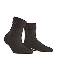 PLYMOUTH DARK BROWN - Burlington