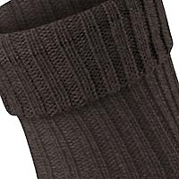 PLYMOUTH DARK BROWN - Burlington