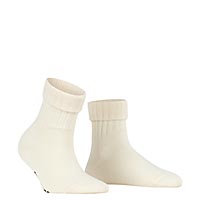 PLYMOUTH WOOLWHITE - Burlington