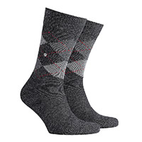 PRESTON ANTHRACITE - Burlington
