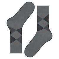 PRESTON LIGHT GREY - Burlington