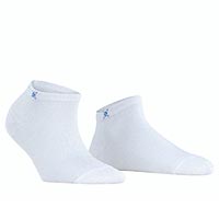 SOHO VIBES BLANC - Burlington