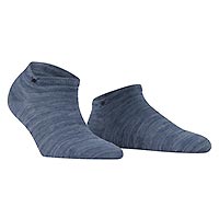 SOHO VIBES SN LIGHT JEANS - Burlington