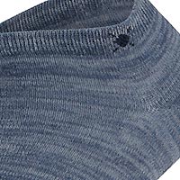 SOHO VIBES SN LIGHT JEANS - Burlington