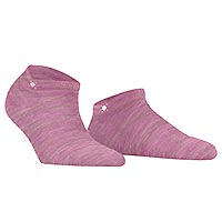 SOHO VIBES SN PEONY - Burlington