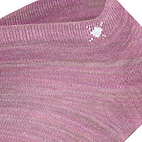 SOHO VIBES SN PEONY - Burlington