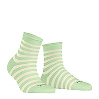 SWANSEA SO PEPPERMINT  - Burlington